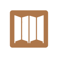 Room Divider