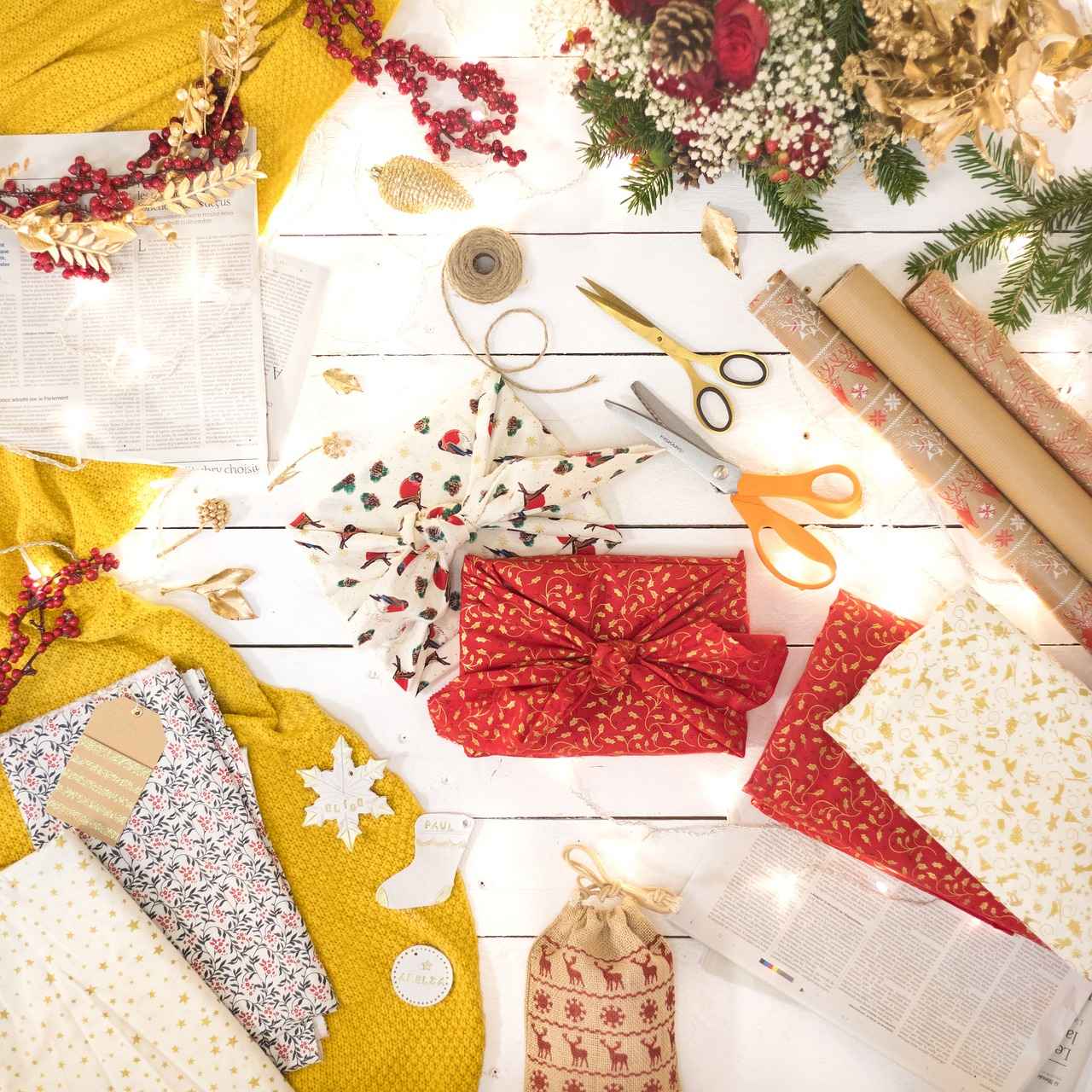 Simple Fabric Room Divider Ideas