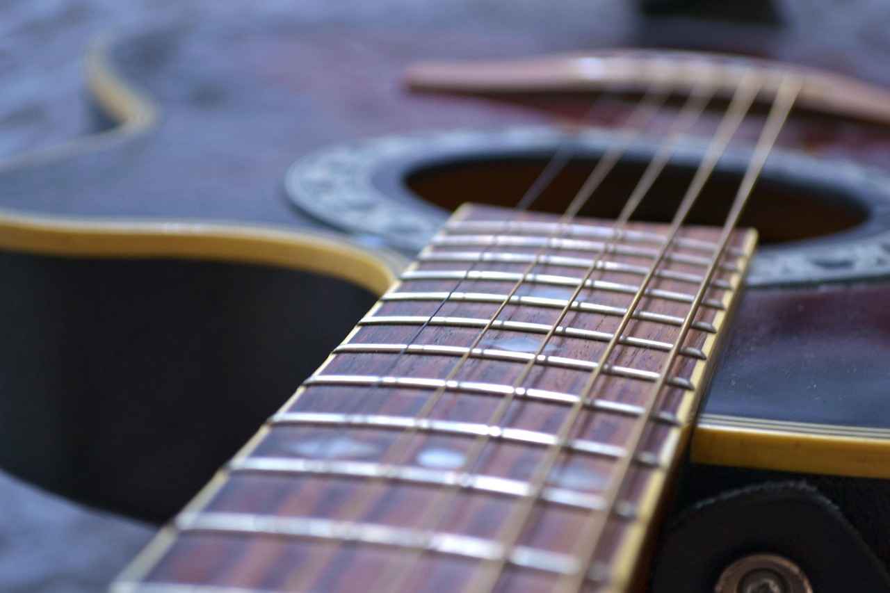 How to Choose Between Acoustic Room Dividers and Soundproof Panels?