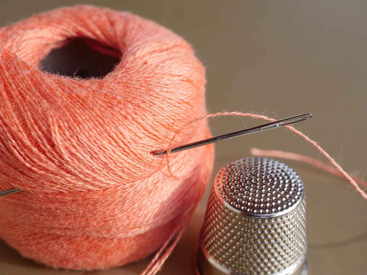 Benefits of Using Dollar Store Items for DIY Projects