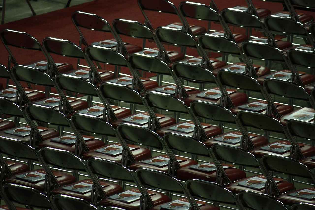 How to Measure Your Space for a Room Divider