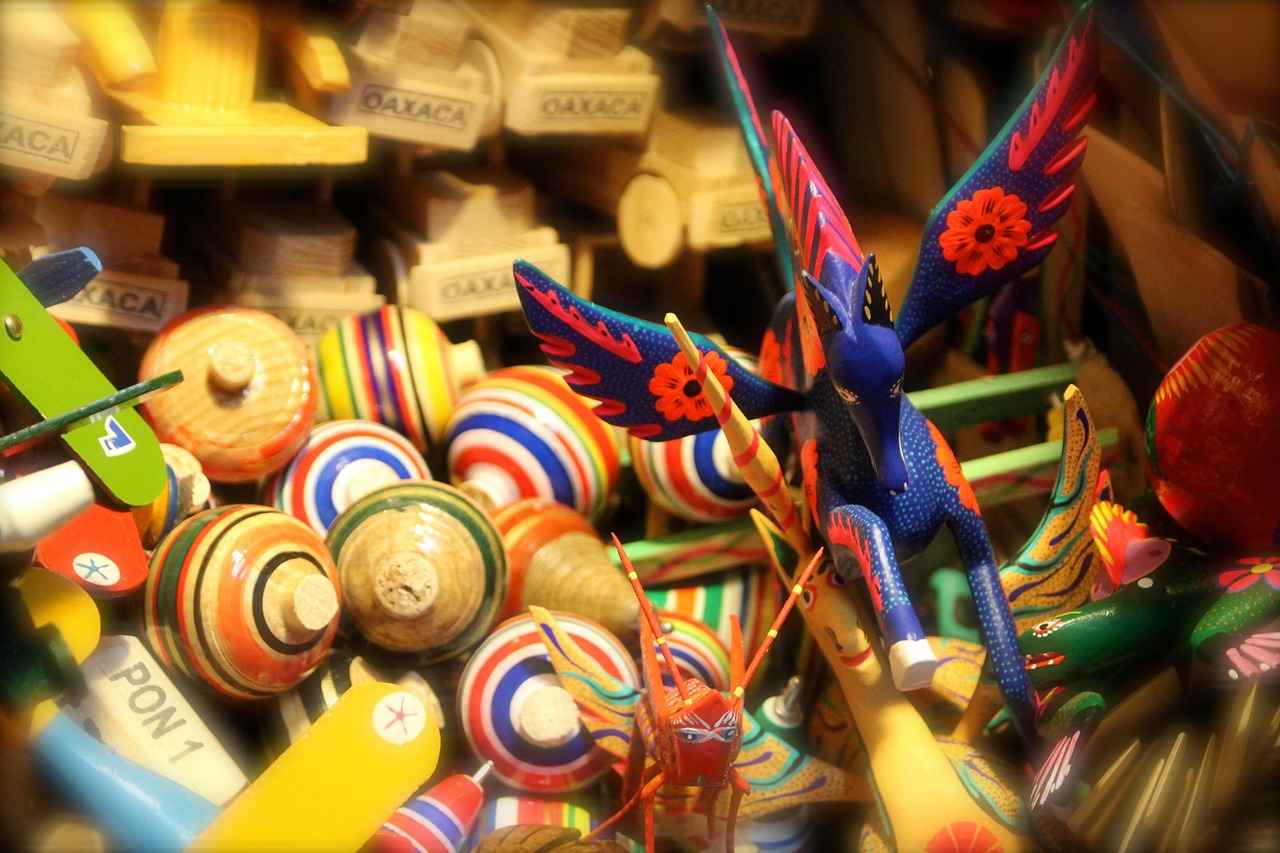 What Are Handmade Room Dividers?