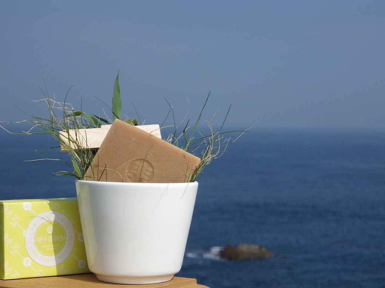 Where to Buy Handmade Room Dividers on Etsy?