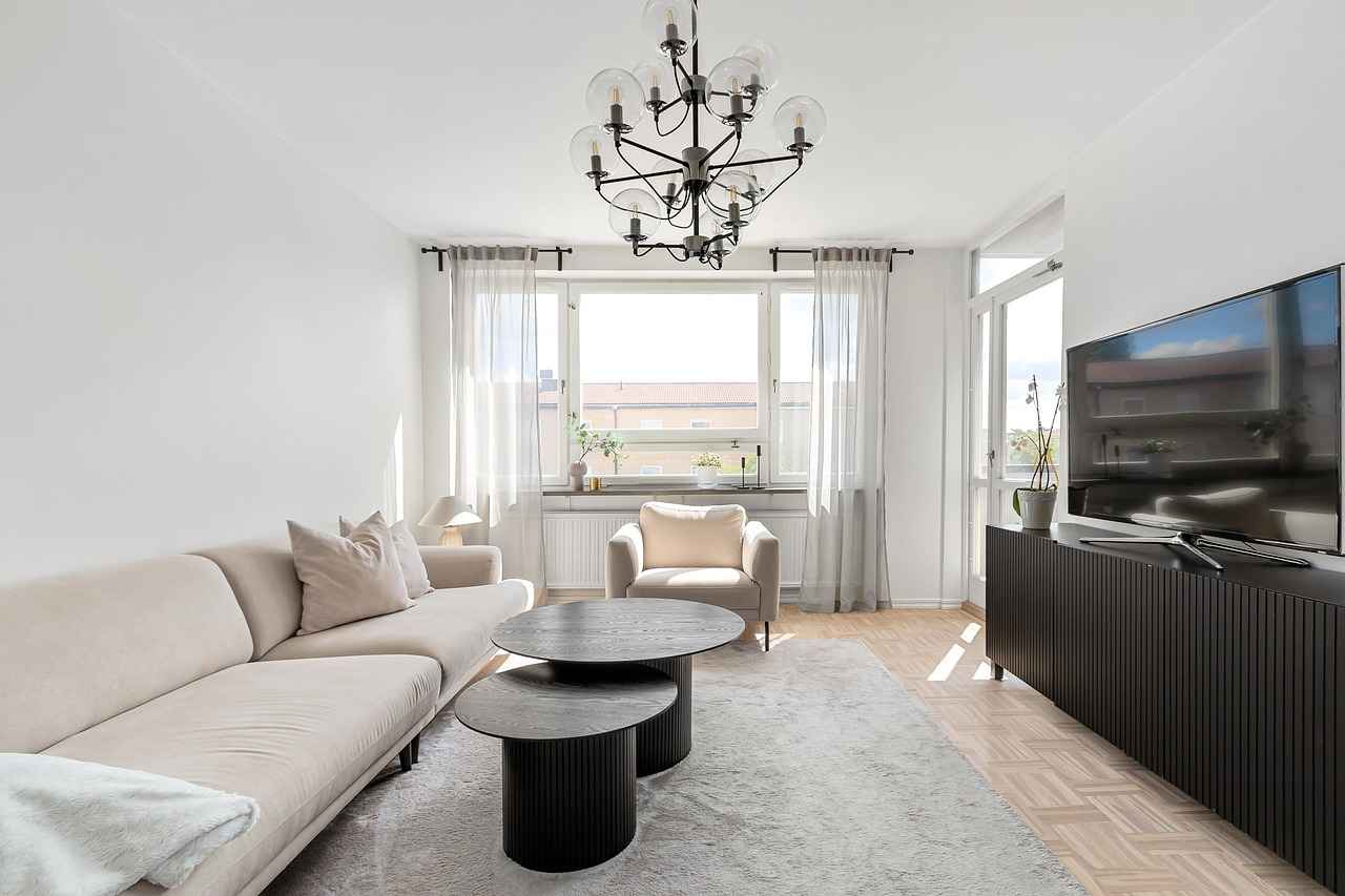 Maintenance Tips for High-End Room Dividers