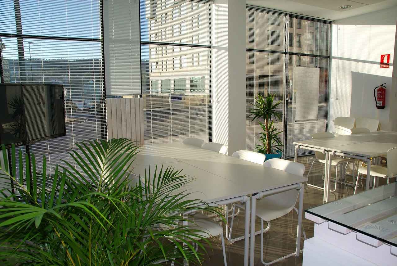 Conclusion: Making the Right Choice for Your Home Office