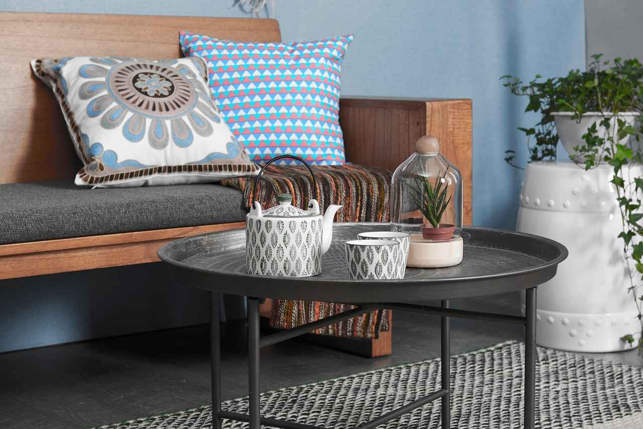 How to Maintain and Care for Your Room Divider?