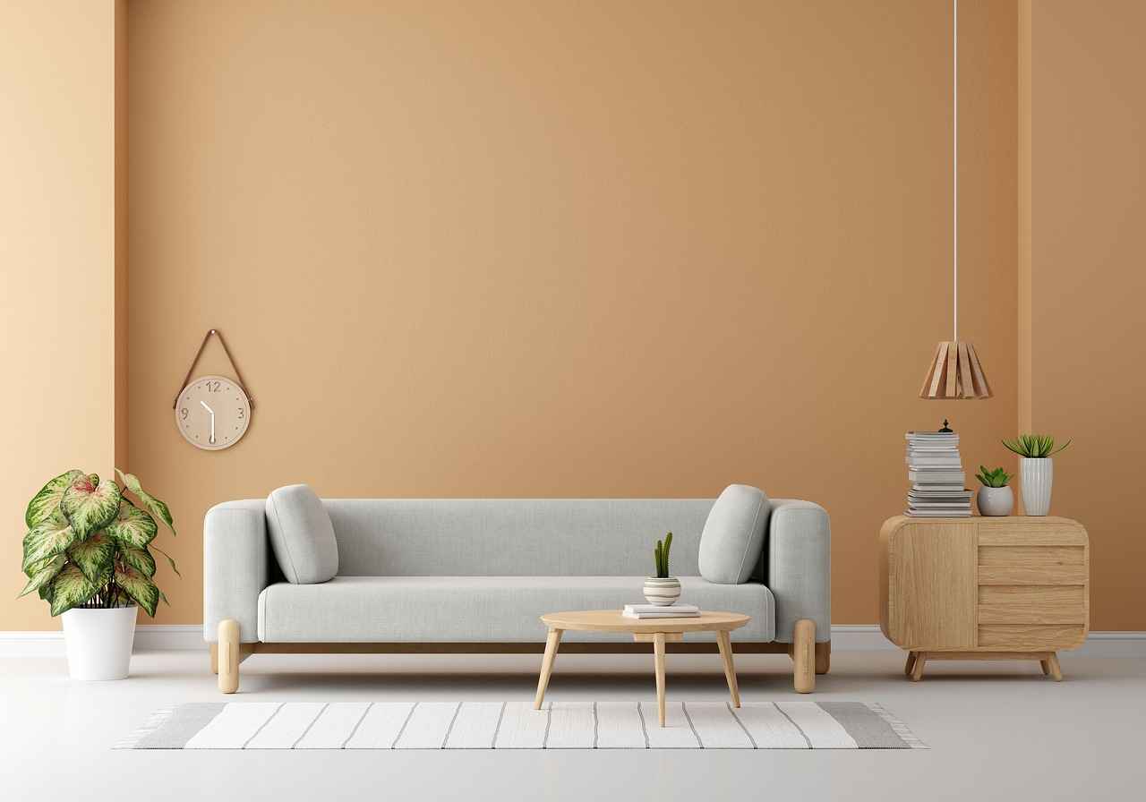 Benefits of Using Room Dividers in Apartments
