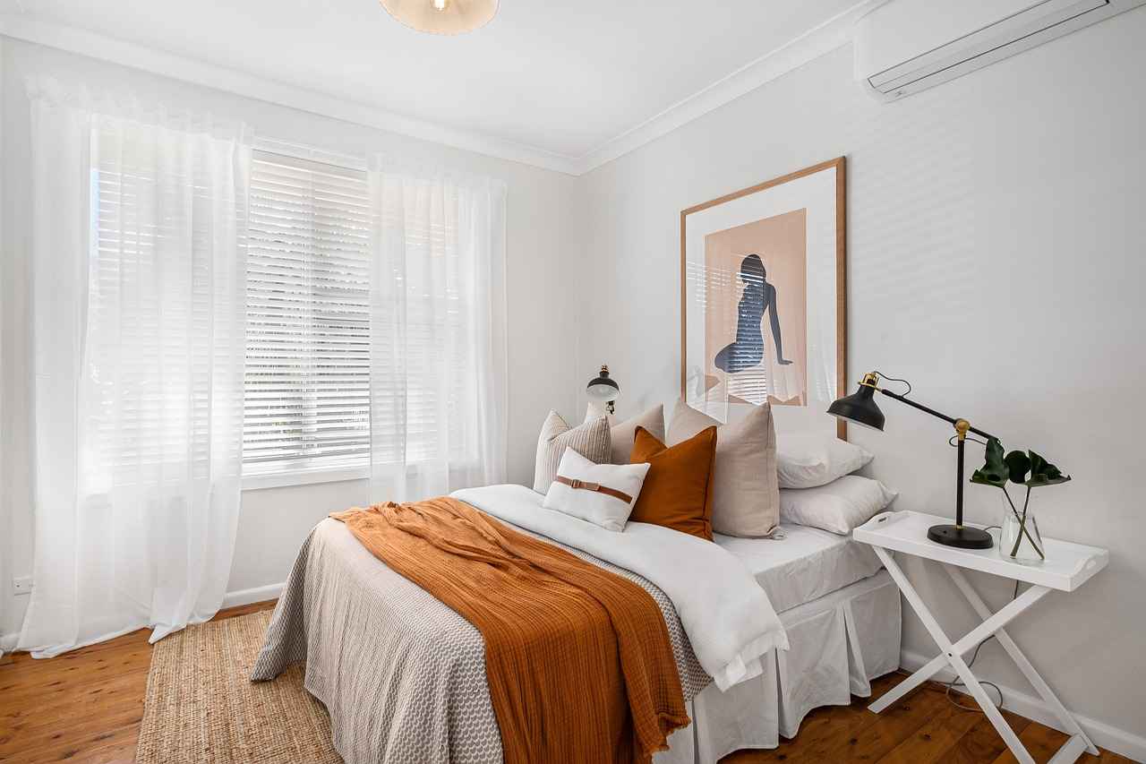 What Are Room Dividers?