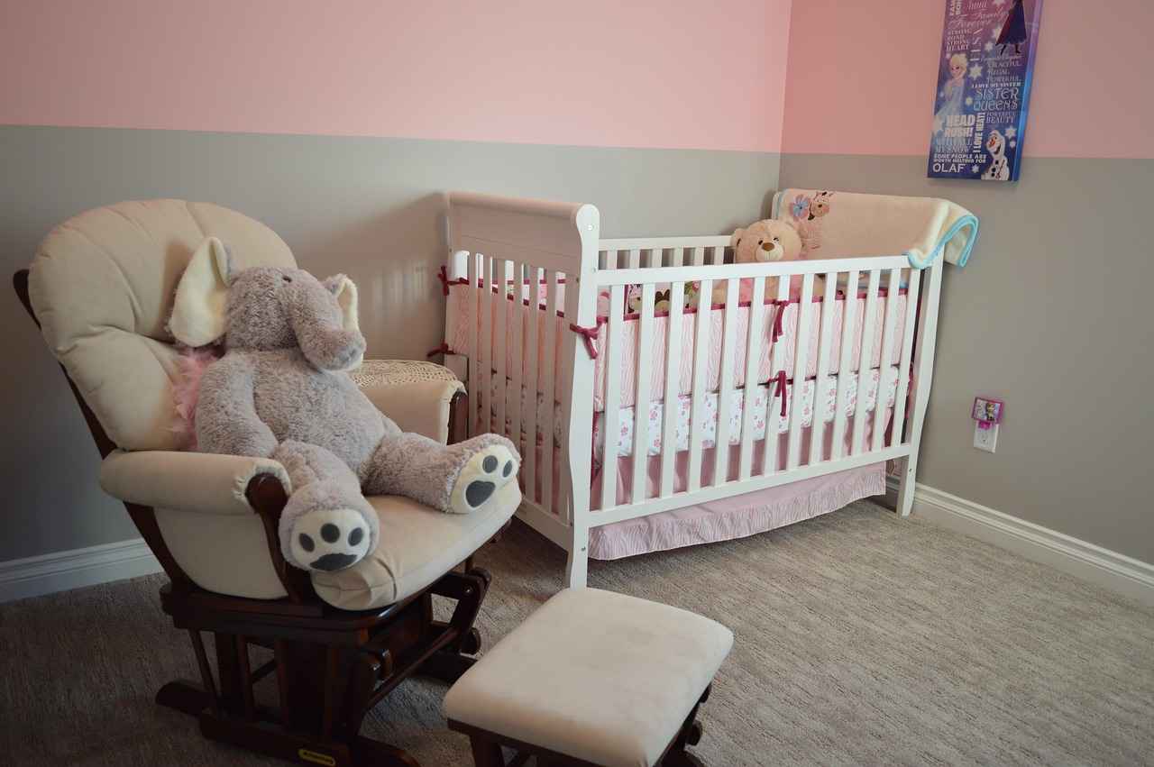Why Choose Room Dividers?