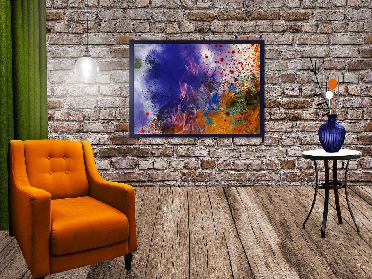 Where to Buy Affordable Room Dividers?