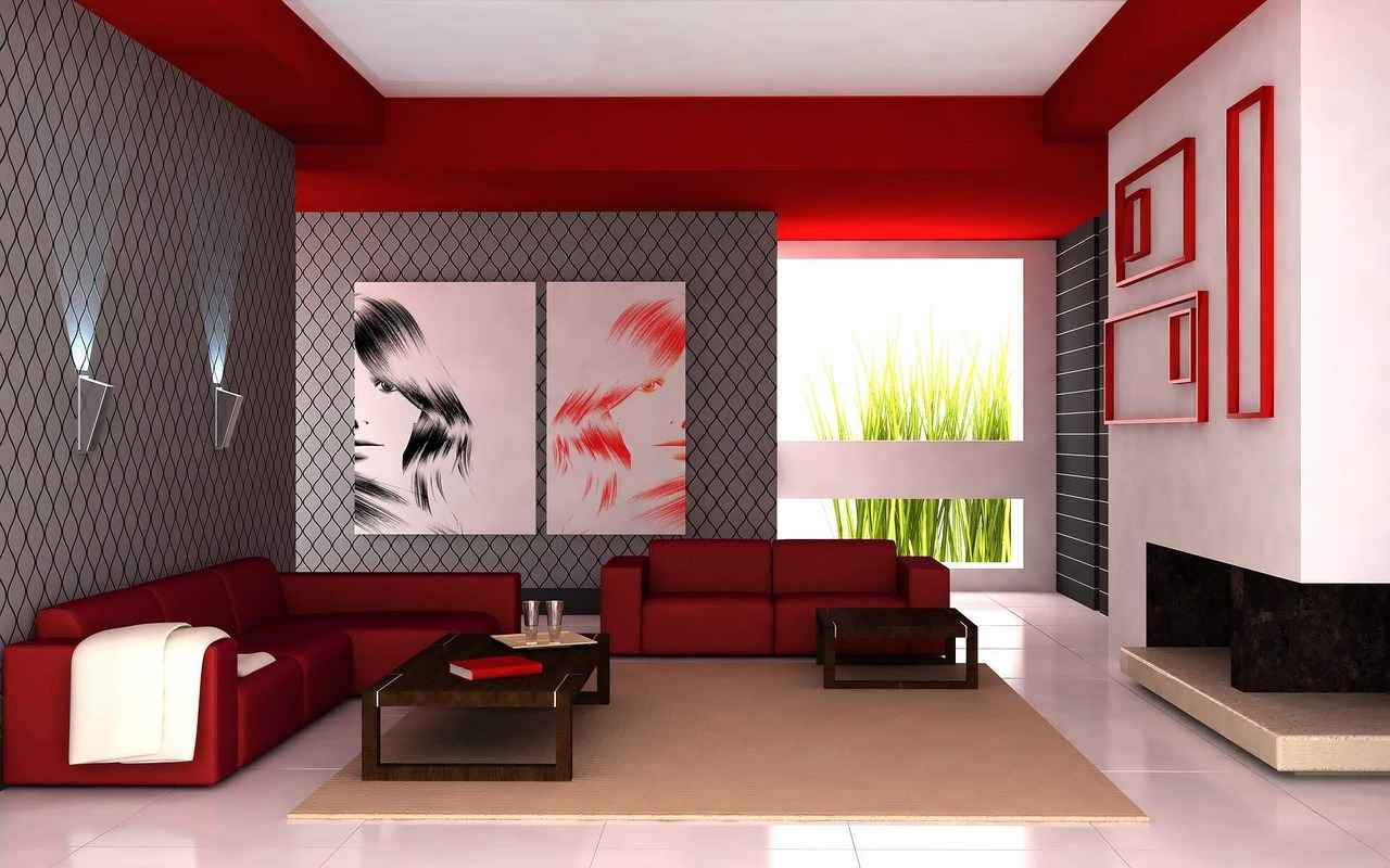 DIY Room Divider Ideas