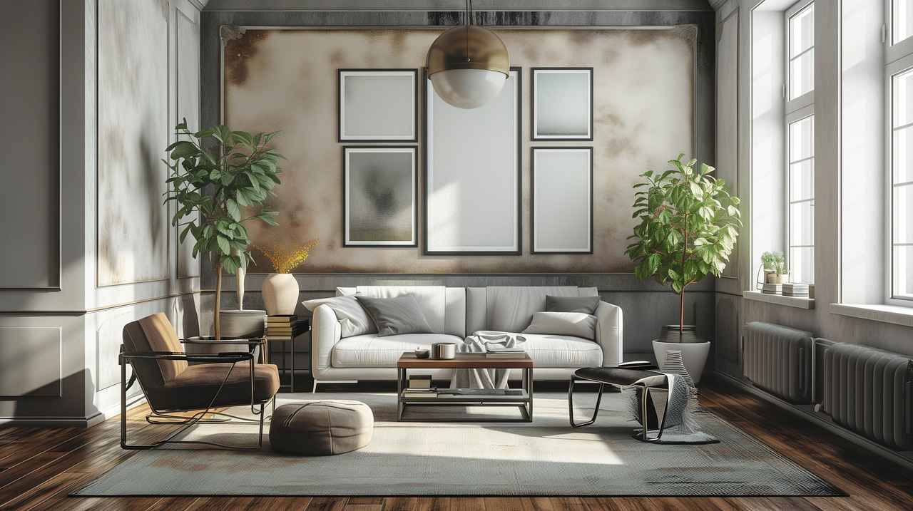 What Are Sliding Room Dividers?