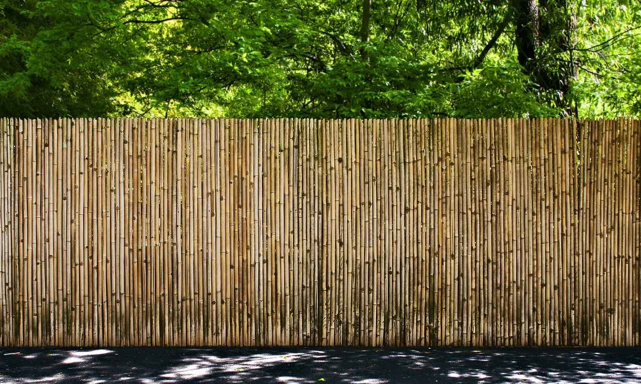 Maintenance and Care for Your Macramé Room Divider