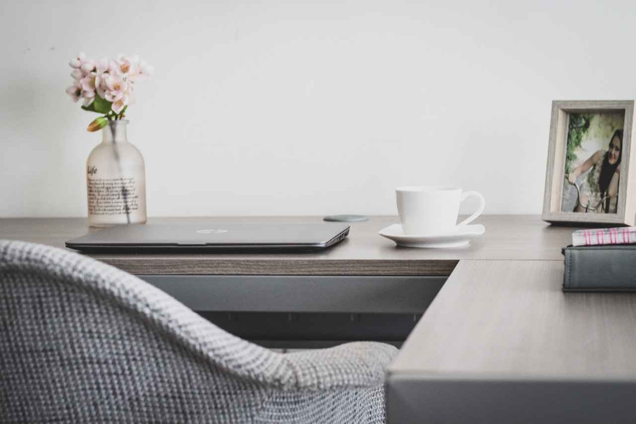 Creative Ways to Use Your Macramé Room Divider
