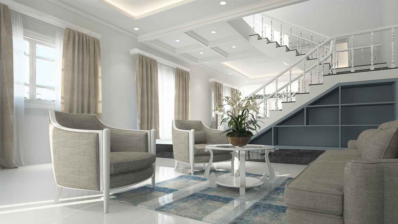 Tips for Maintaining Your DIY Room Divider