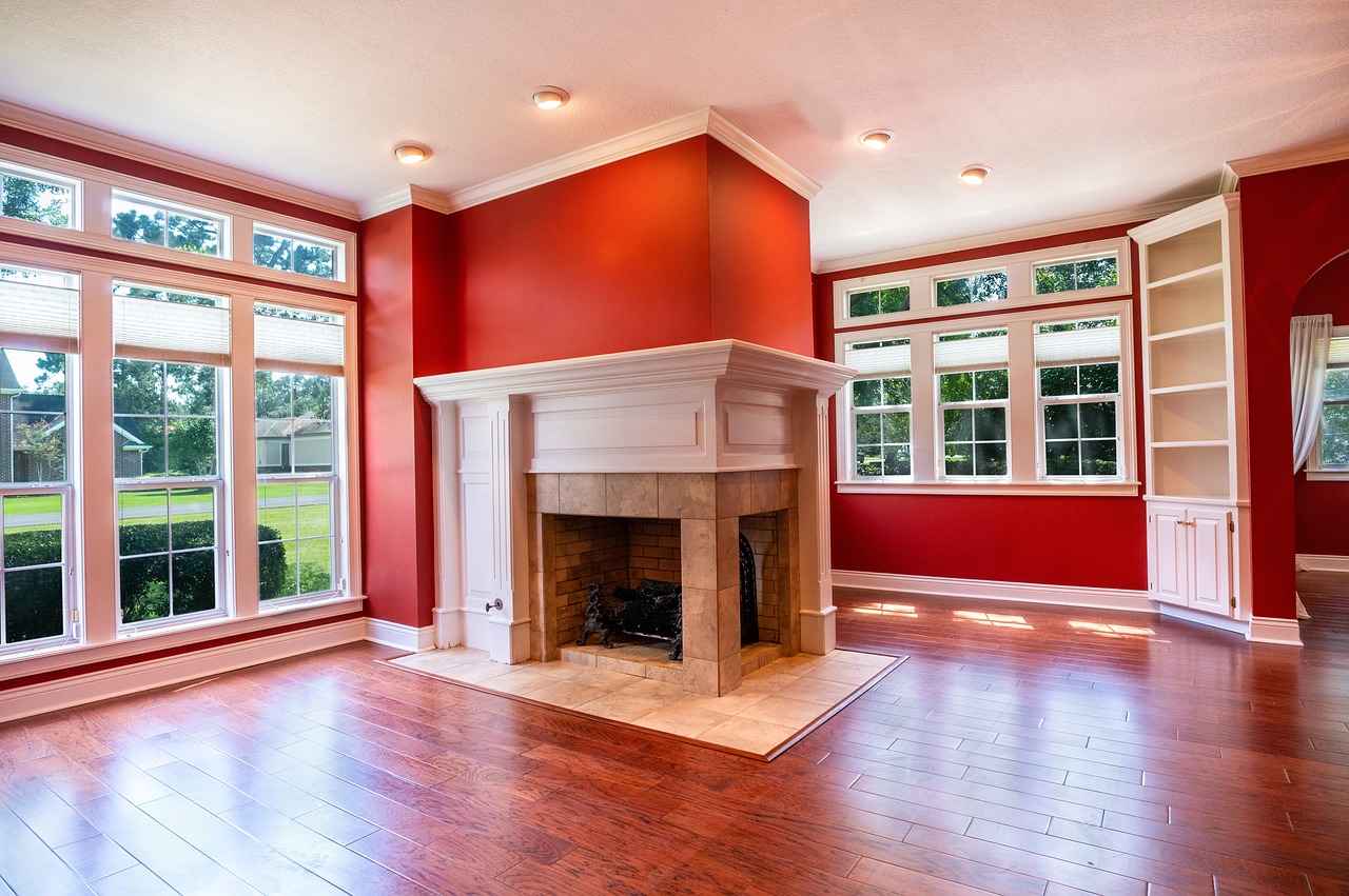 Why Choose a DIY Approach?