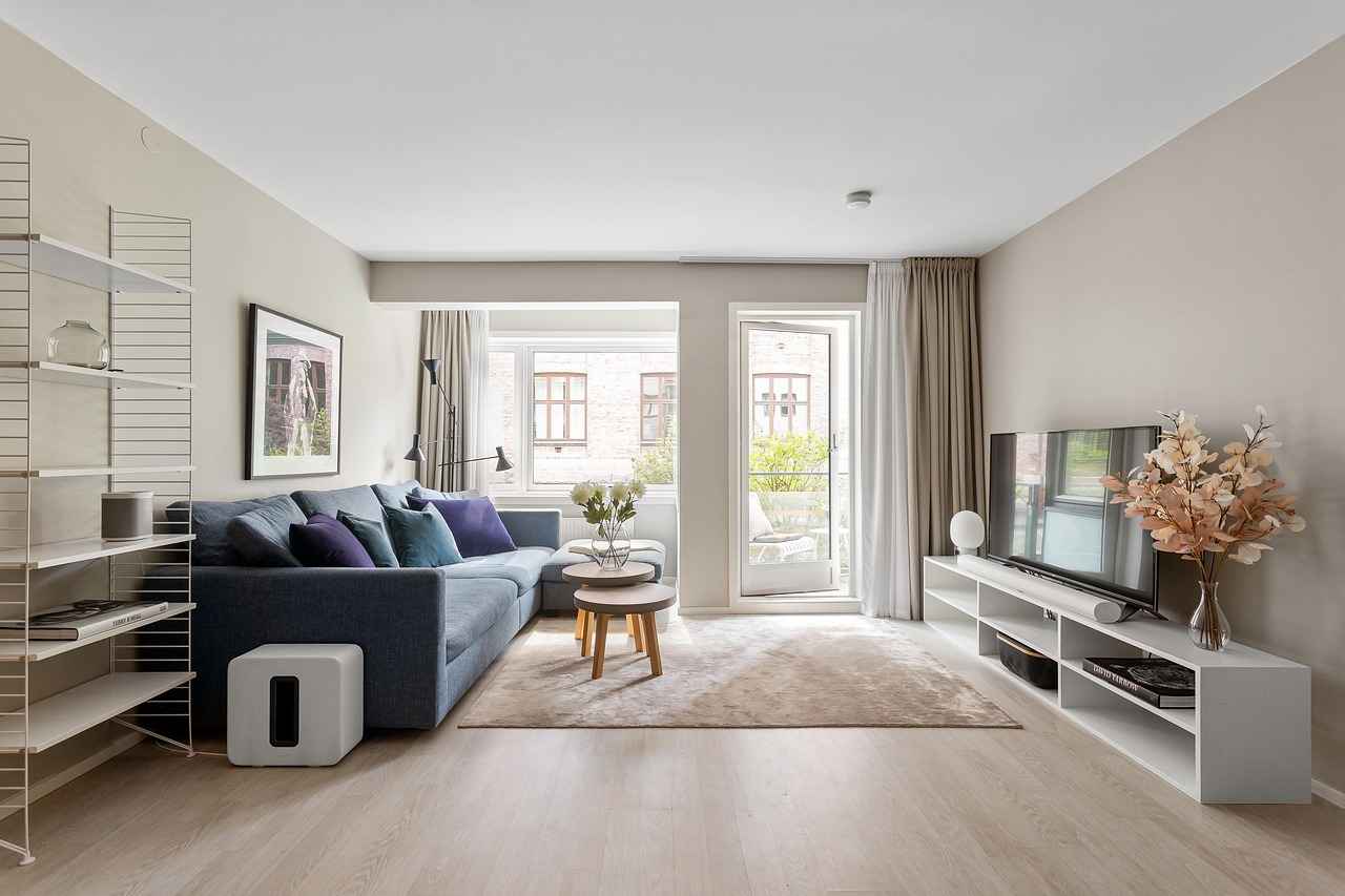 Can Room Dividers Enhance Privacy?