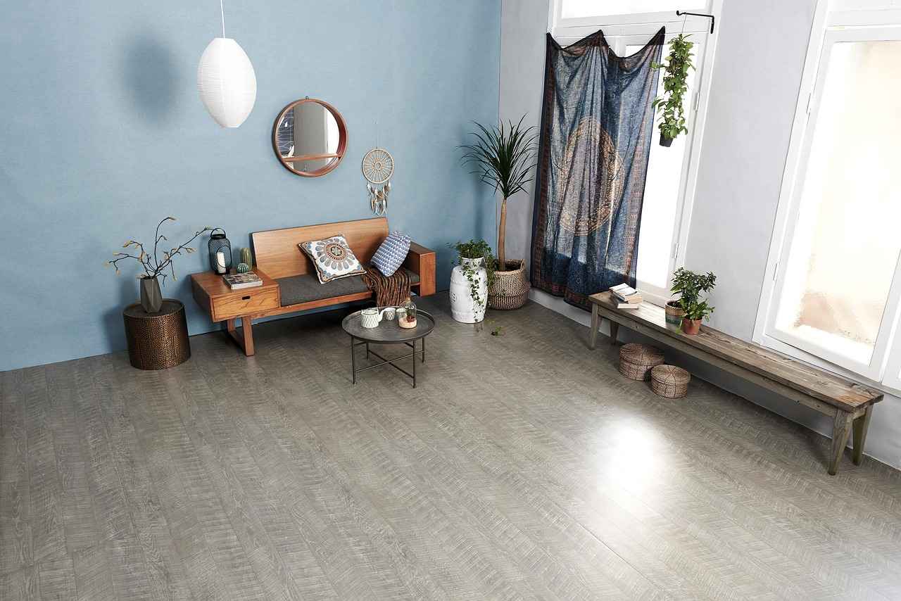 Drawbacks of Glass Room Dividers