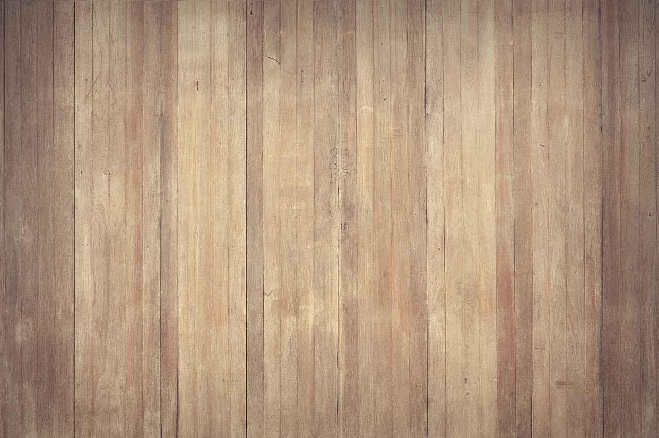 Incorporating Storage Solutions into Your Partition