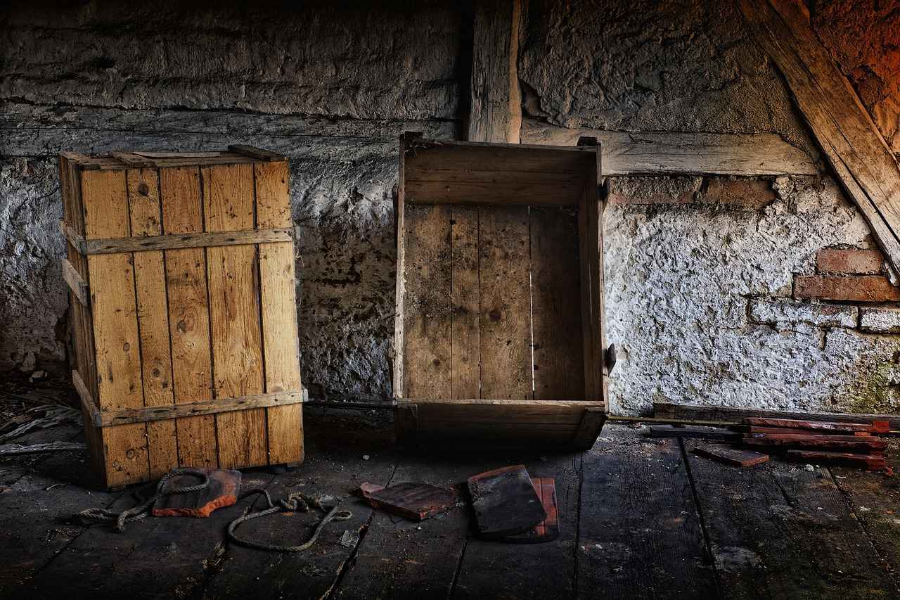 Common Mistakes to Avoid When Building a Partition