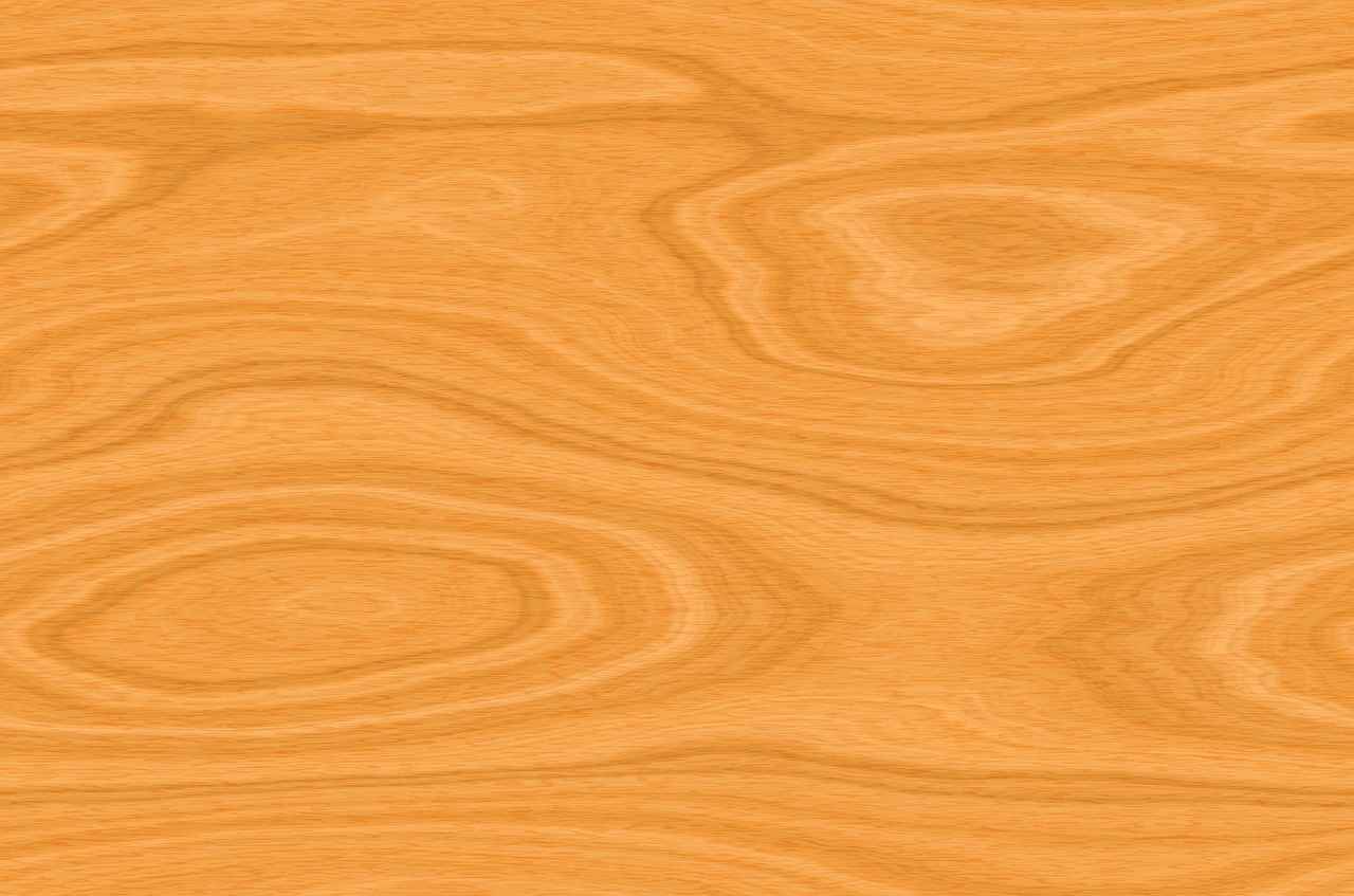 Essential Tools for Building a Wooden Partition
