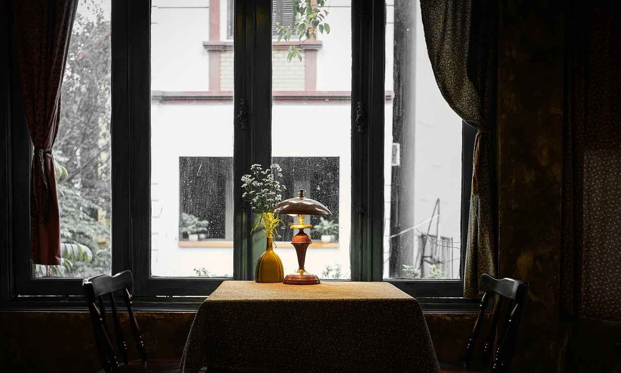 What Design Options Are Available for Room Dividers?