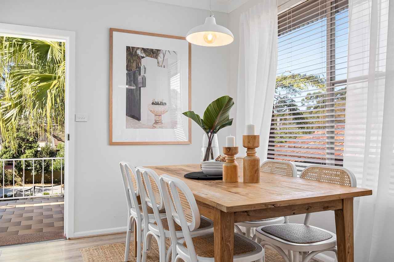 Why Choose a Room Divider?