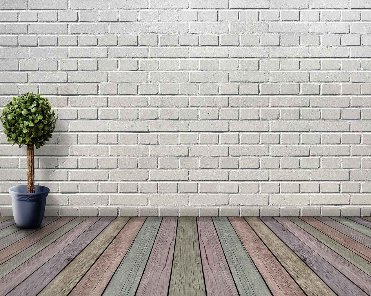 What Are the Step-by-Step Instructions for Building the Divider?