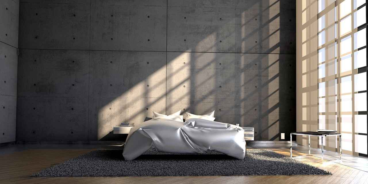 Incorporating Lighting into Your Design