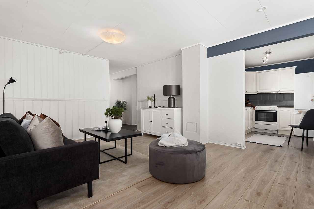 Step-by-Step Guide to Building Your Divider