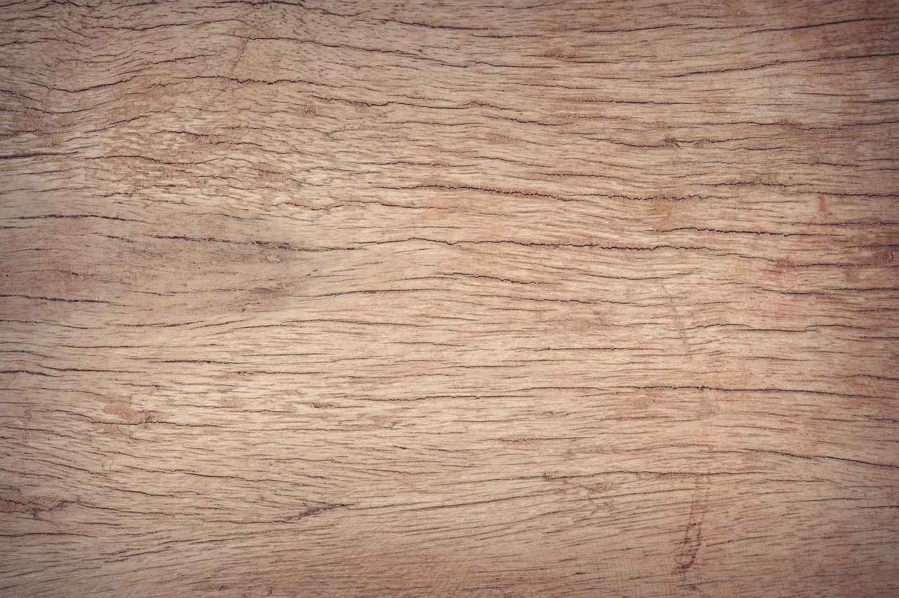 How to Choose the Right Pallets for Your Project?