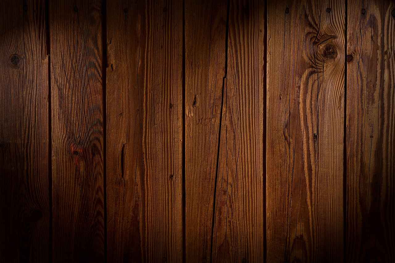 What Tools Are Necessary for Building a Room Divider?