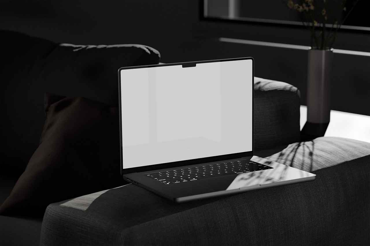 Where to Find Inspiration for Your Privacy Screen?