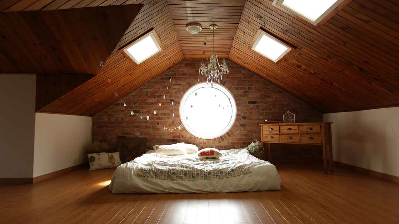 Why Choose Cardboard for Room Dividers?