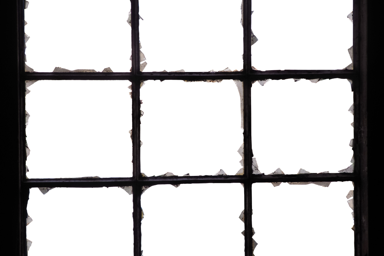 Design Ideas for Your Room Divider