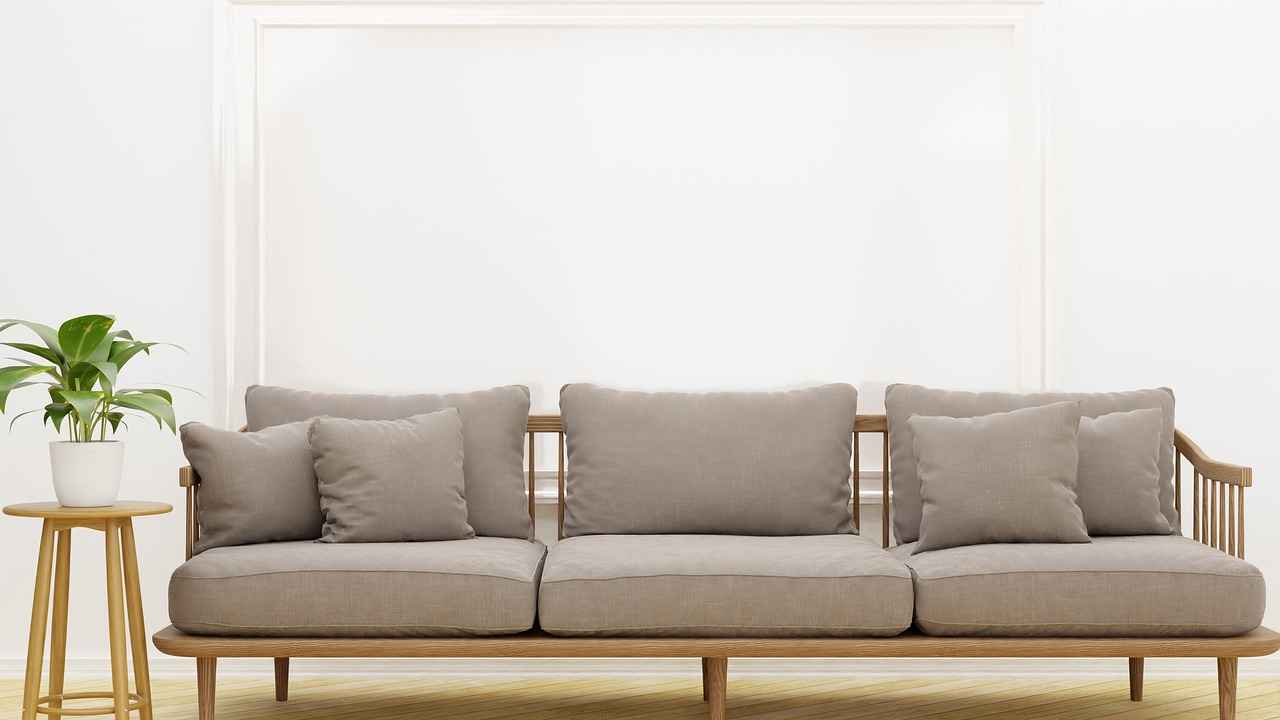 What Materials Do You Need for a DIY Room Divider?