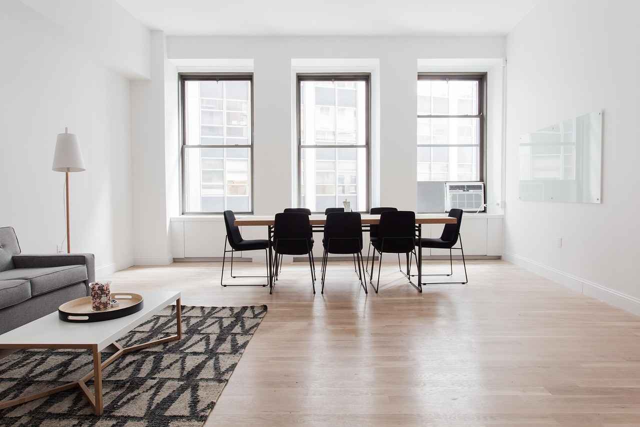 How to Maintain Your DIY Room Divider?