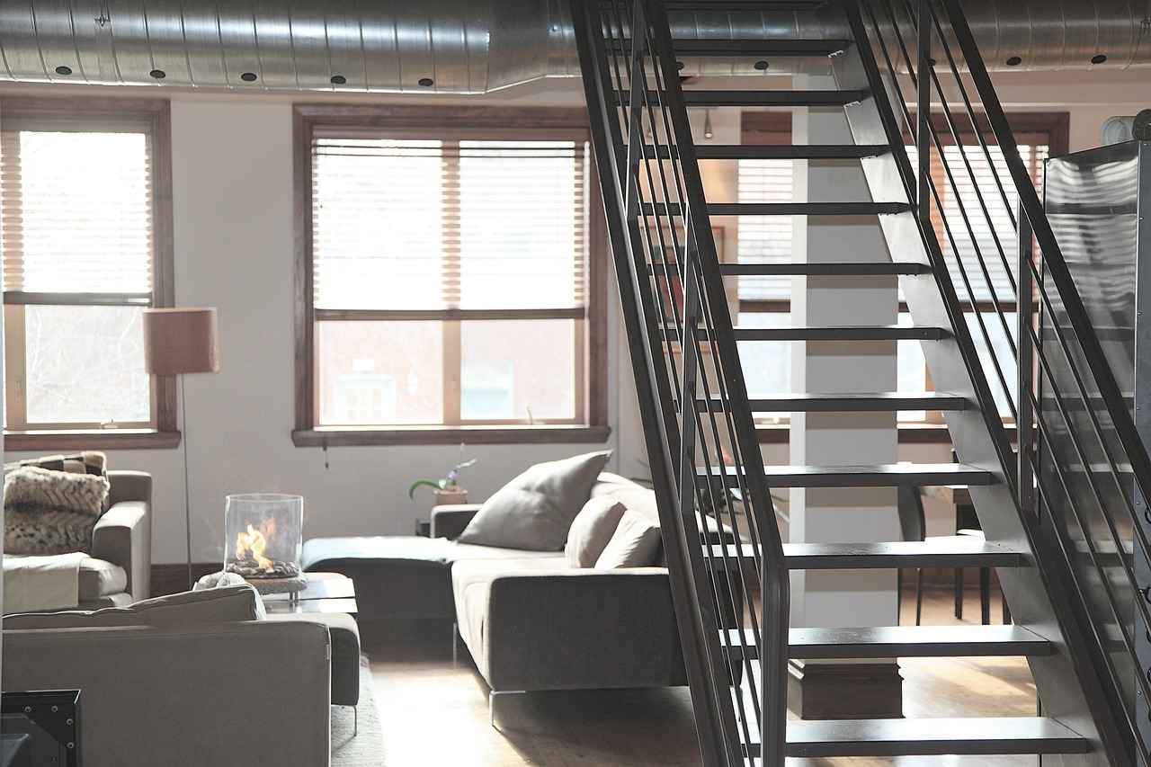 What Types of Houseplants Work Best?