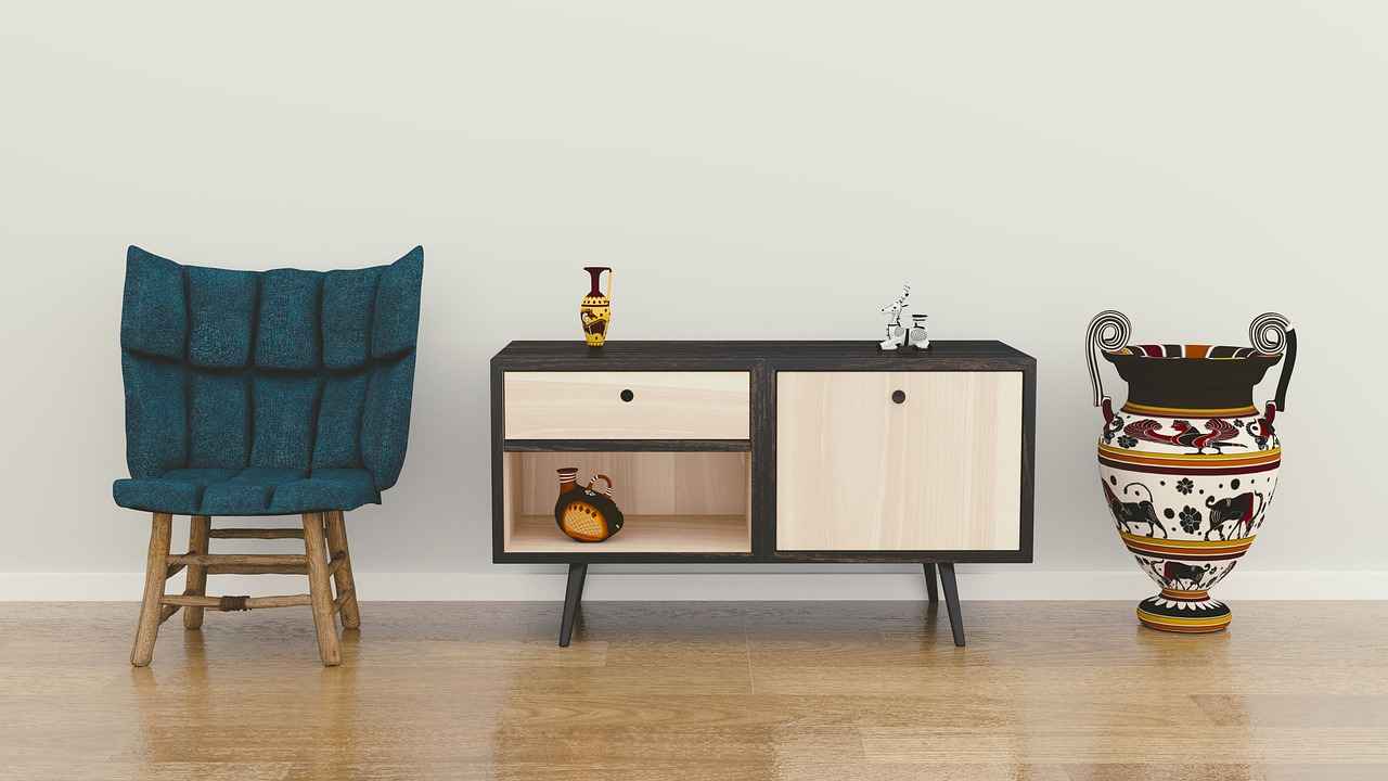 Where to Buy Luxury Room Dividers?