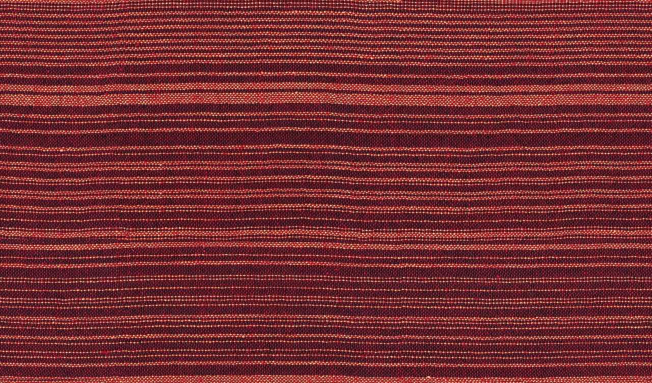 How to Choose the Right Fabric for Your Divider?