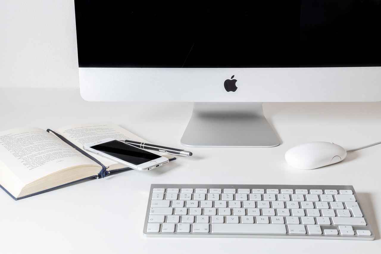What Are the Installation Considerations for Office Cubicle Dividers?