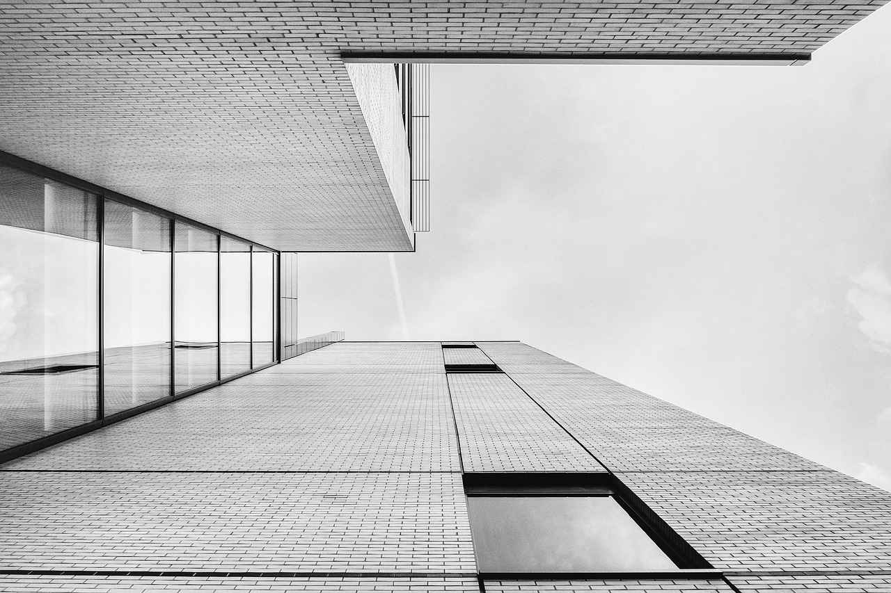 What Materials Are Best for Home Partitions?