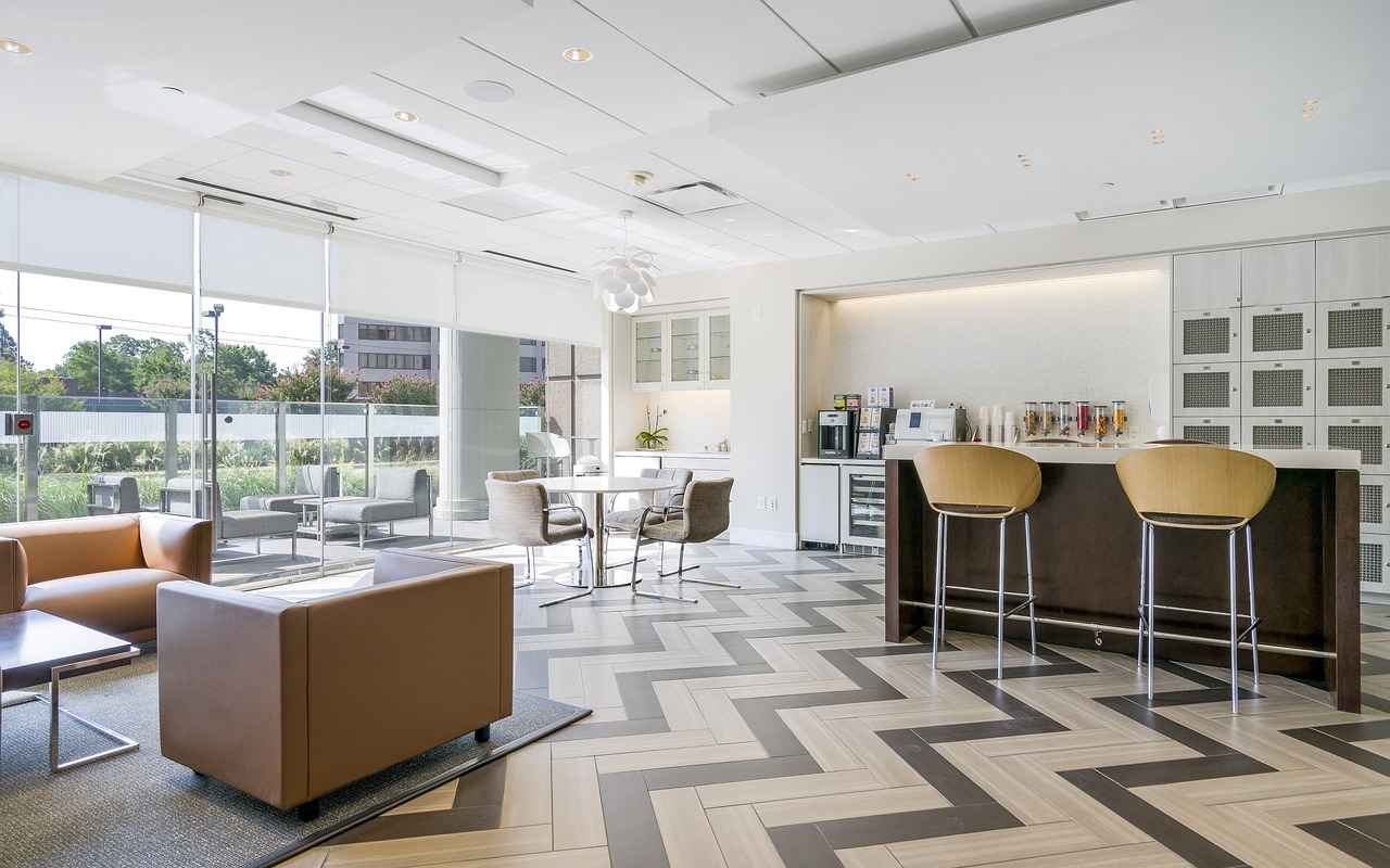 Room Divider Curtains vs. Folding Screens: Which is More Practical? Room Divider Curtains vs. Folding Screens: Which is More Practical?