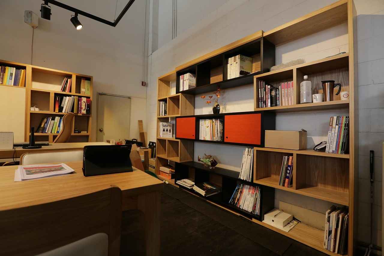 How to Choose Between Curtains and Screens?