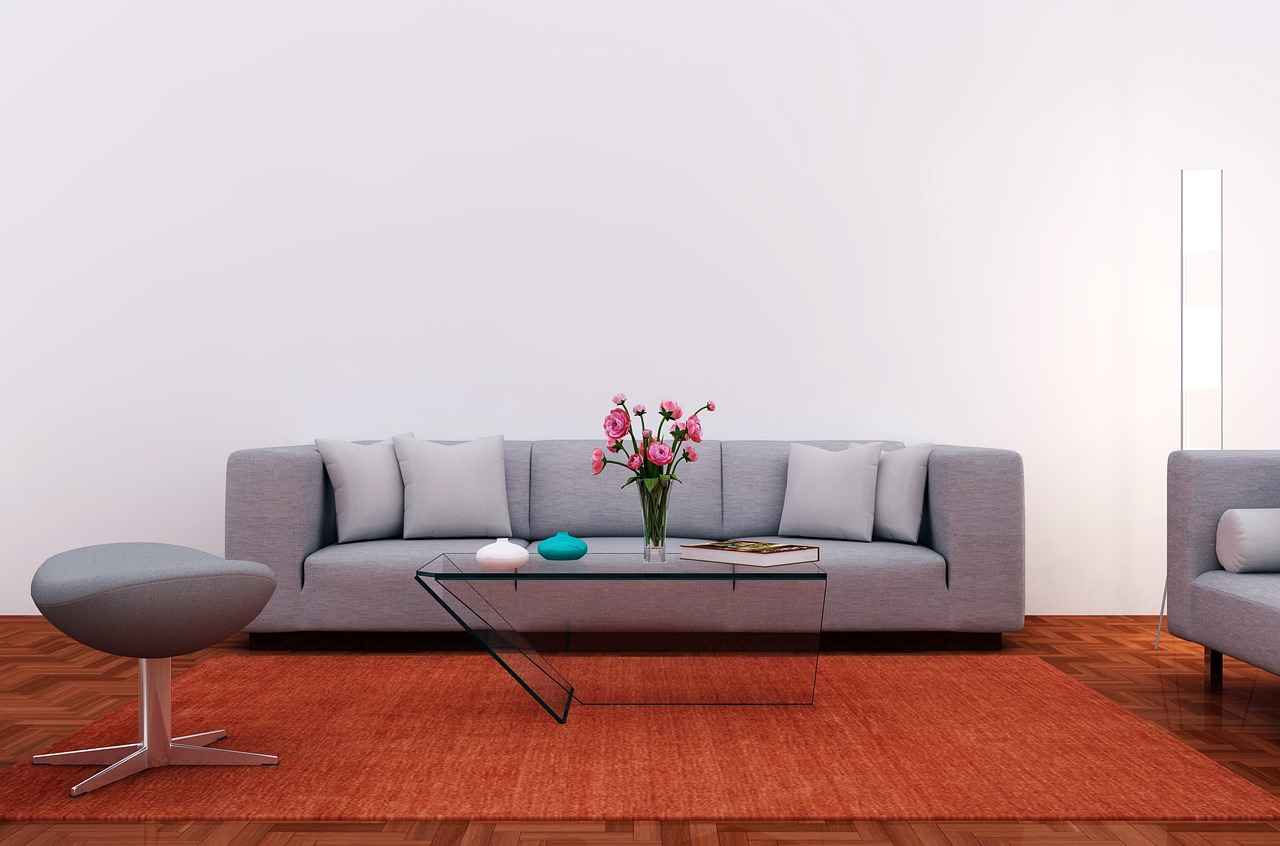 6. Overstock: Unique Finds at Discount Prices