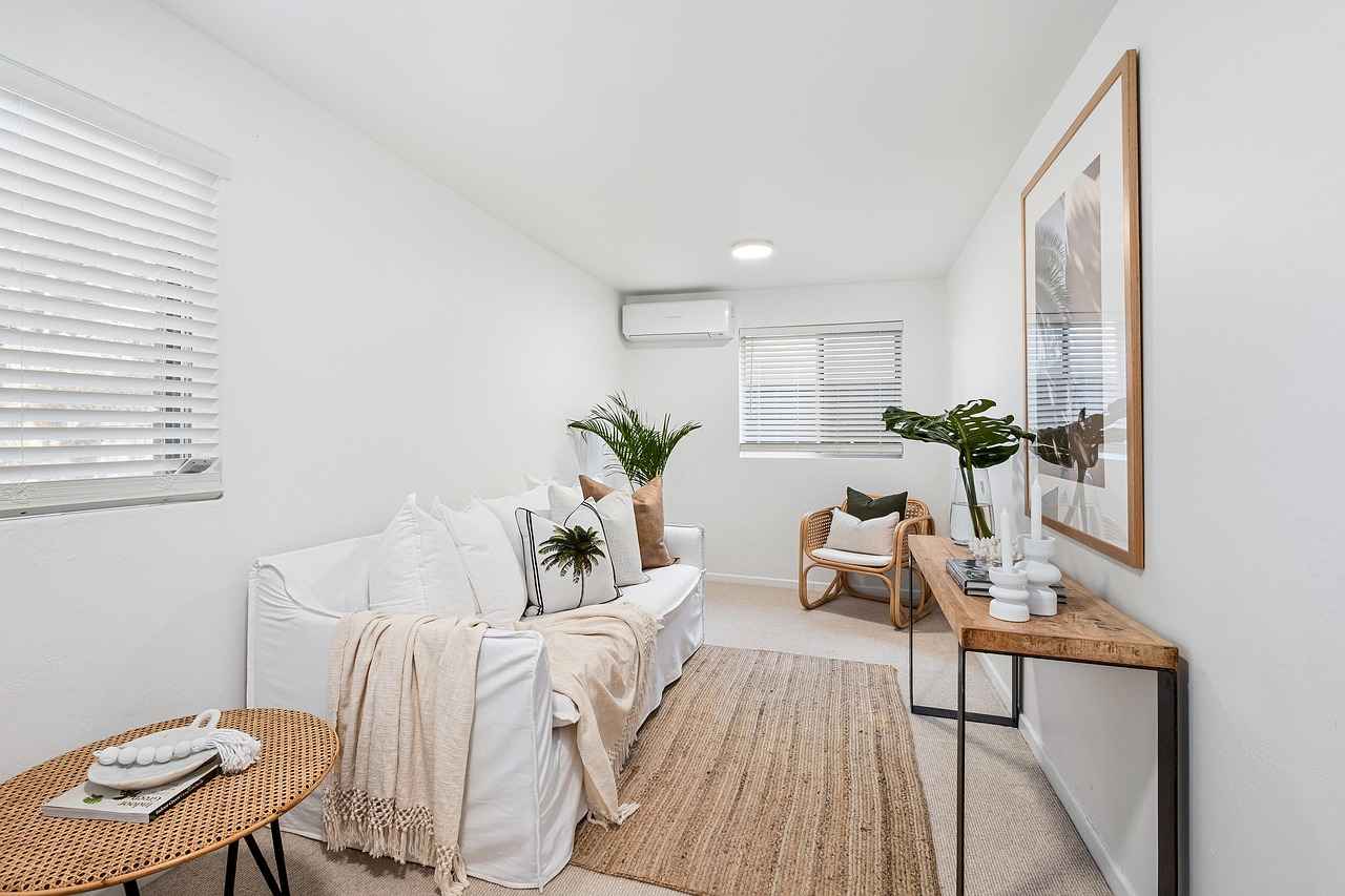 Installation Tips for Room Dividers