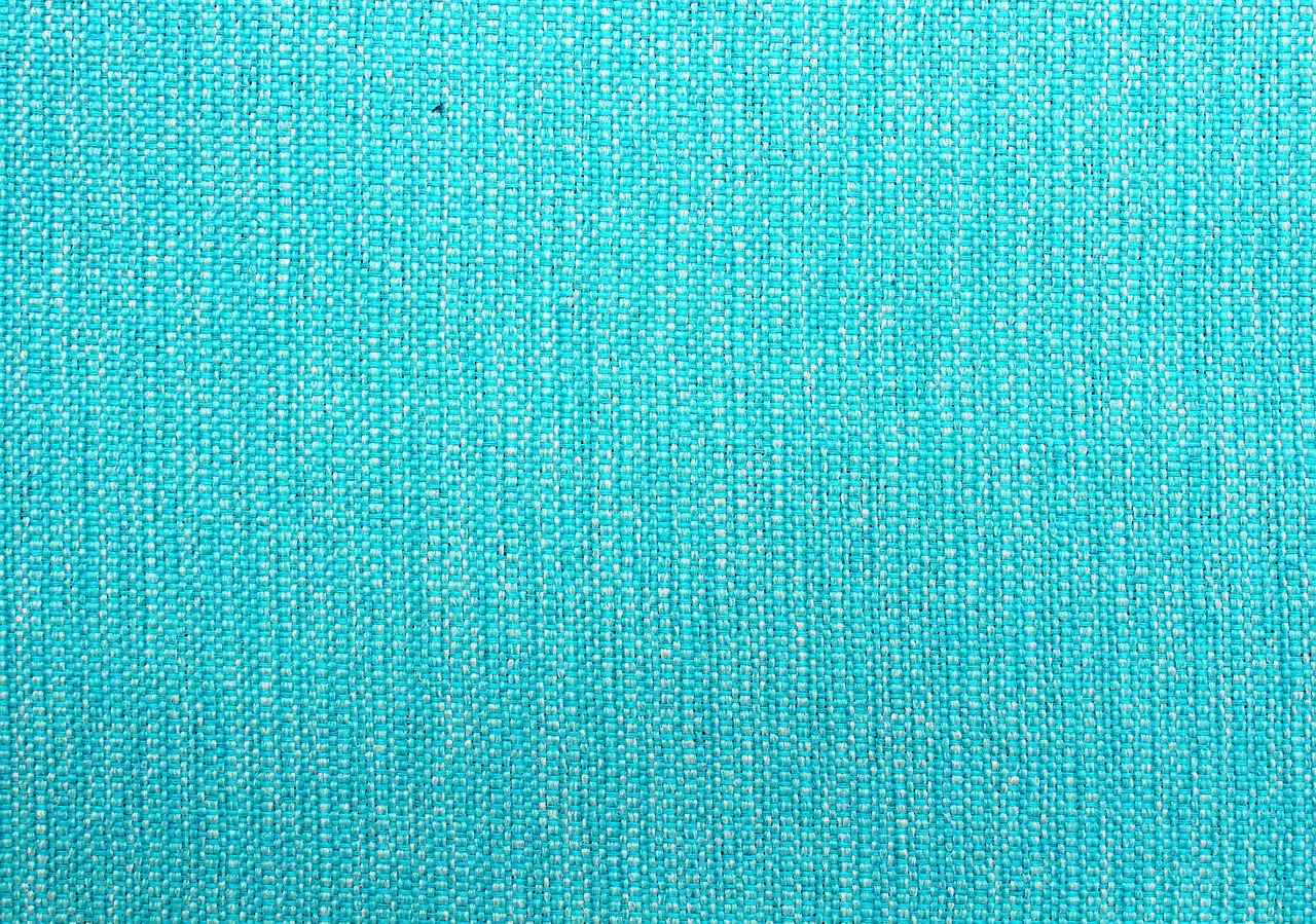 Maintaining Your Fabric Room Divider