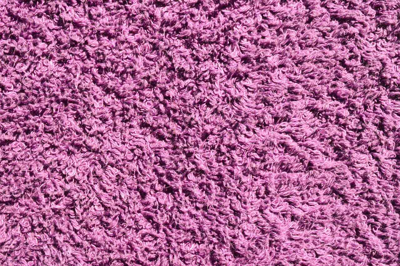 Creative Ideas for Fabric Patterns and Colors