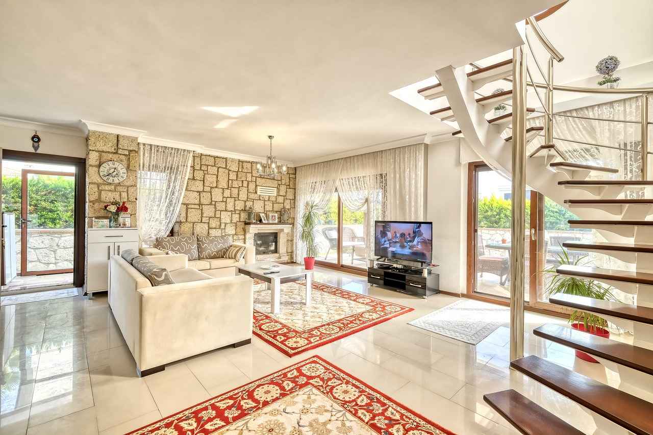 How to Choose the Right Folding Room Divider?