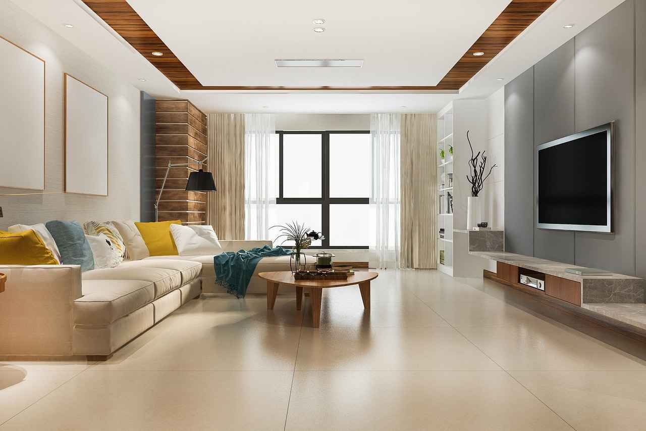Why Choose Folding Room Dividers?